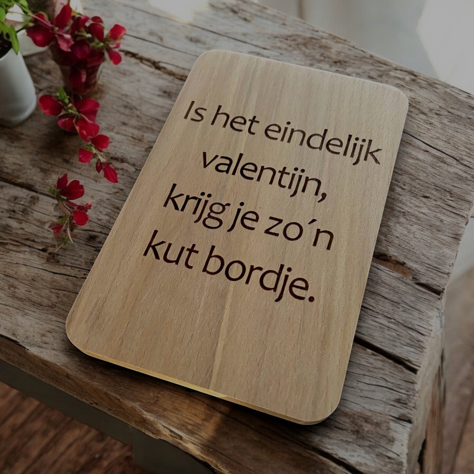 Valentijn